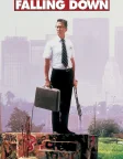 Falling Down (1993) — movie poster