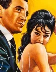 Стріляйте в піаніста (1960) — постер фільму