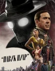 Spider-Noir