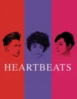 Heartbeats (2010) — movie poster