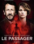 The Passenger (2015) — TV series poster