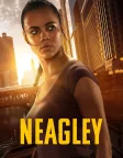 Neagley (2026) — TV series poster