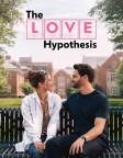 The Love Hypothesis (2026) — movie poster