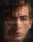 UNABOMBER (2026) — movie poster