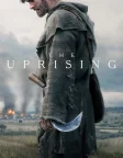 The Uprising (2026) — movie poster