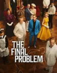The Final Problem (2026) — TV series poster