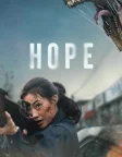 Hope (2026) — movie poster