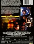 Das Boot (1985) — постер серіалу