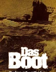 Das Boot (1985) — TV series poster