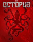 The Octopus (1984) — TV series poster