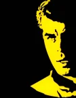 Спрут (1984) — постер серіалу