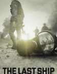 The Last Ship