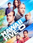 Hawaii Five-0