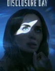Disclosure Day (2026) — movie poster
