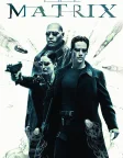 The Matrix