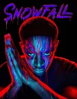Snowfall (2017) — TV series poster