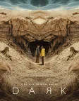 Dark (2017) — TV series poster