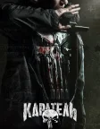 Каратель (2017) — постер серіалу