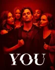 You (2018) — TV series poster