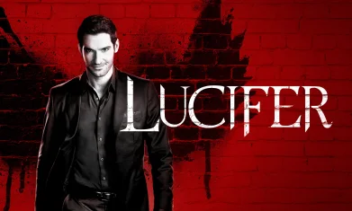 Lucifer