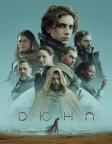 Dune