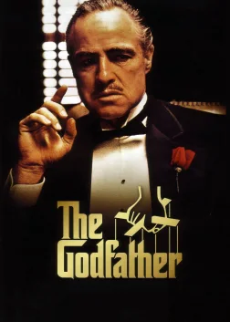 The Godfather