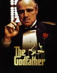 The Godfather