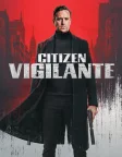 Citizen Vigilante (2026) — movie poster