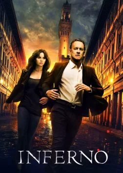Inferno