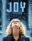 Joy (2015) — movie poster