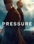 Pressure (2026) — movie poster