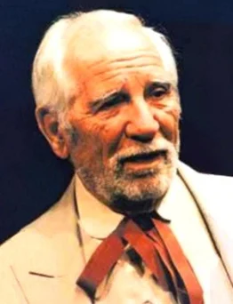 Titos Vandis