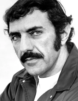 William Peter Blatty