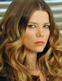 Juana Acosta