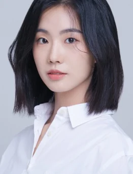 Jo In