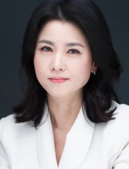 이승연