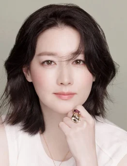 Lee Young-ae