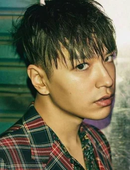 Simon Dominic