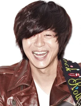 Yoon Do-hyun