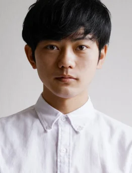 Yutaro Watanabe