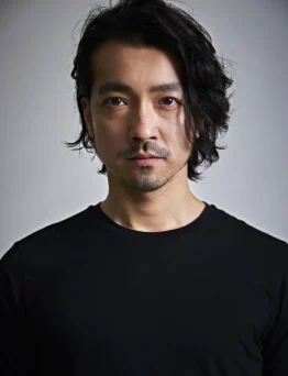 Nobuaki Kaneko