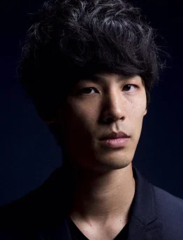 Yutaka Yamada
