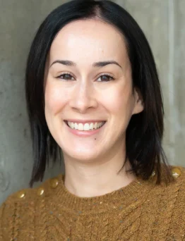 Sabrina Pitre