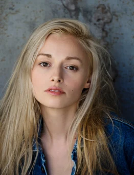 Anne-Marie Waldeck
