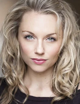 Jessica Ellerby