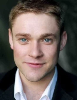 Thomas Howes
