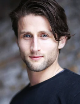 Mark Ryder