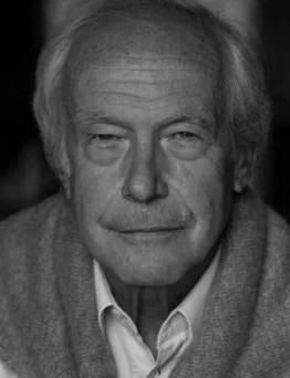 Roberto Bisacco