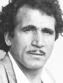 Salvatore Billa