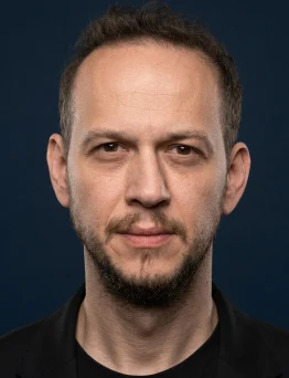 Öner Erkan